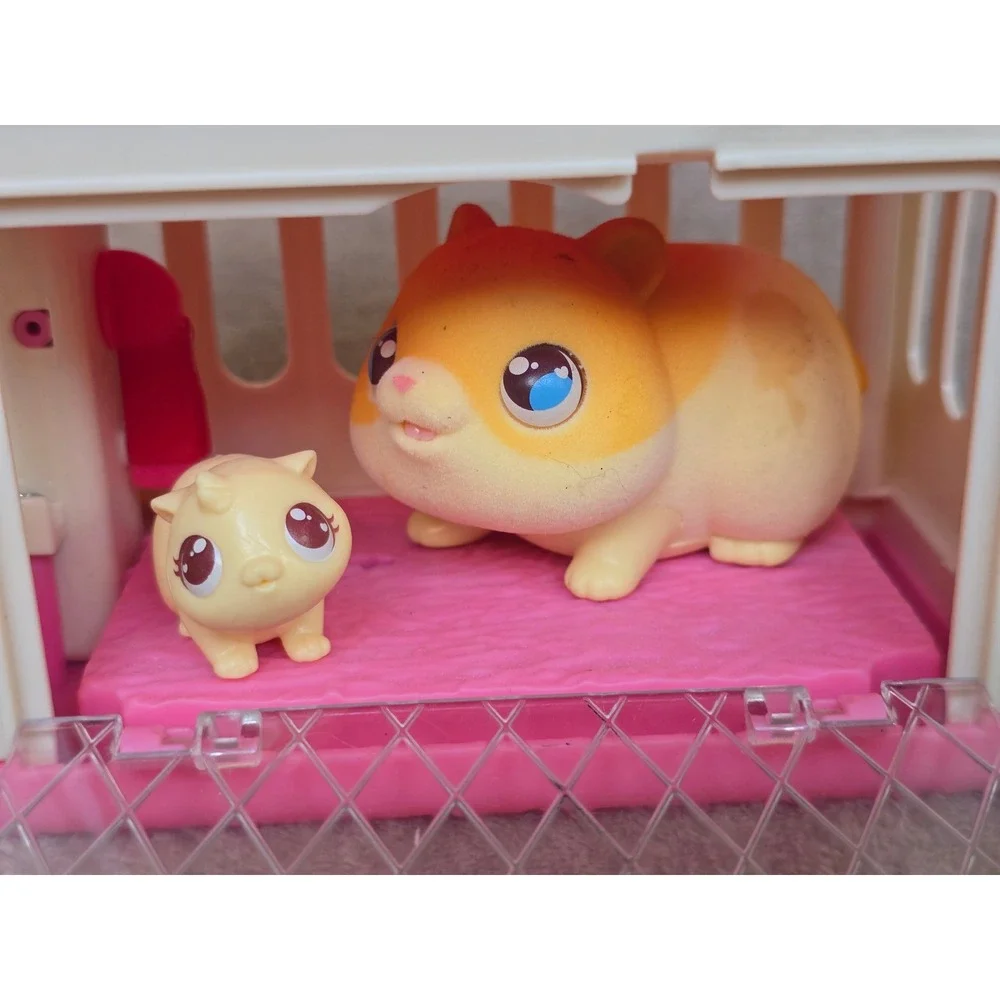 Little Live Pets little live